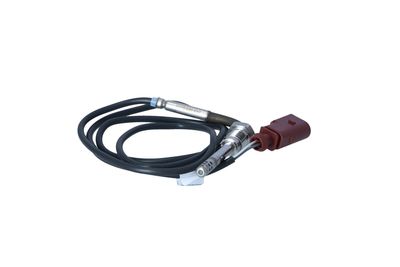 SENZOR TEMPERATURA GAZE EVACUARE NRF 707308 37