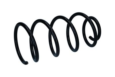 ARC SPIRAL KAMOKA 2110868 3