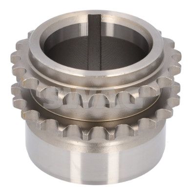 ROATA DINTATA ARBORE COTIT SWAG 33110014 1