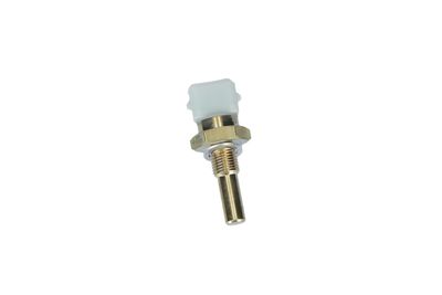SENSOR KüHLMITTELTEMPERATUR NRF 727134 23