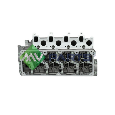 CHIULASA MV Parts MVI1294 6