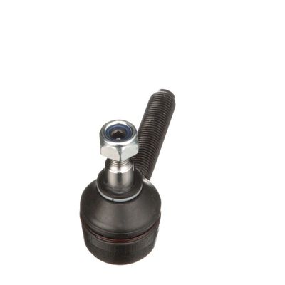 CAP DE BARA DELPHI TA1180 60