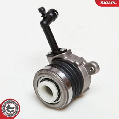 Лагер помпа, съединител ESEN SKV 13SKV018