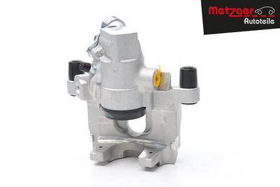 ETRIER FRANA METZGER AUTOTEILE 6261562 22