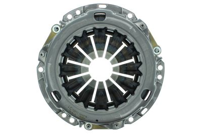 SET AMBREIAJ AISIN 3125079016 1