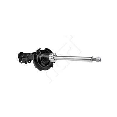 амортисьор HART 813 876