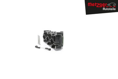 MODUL CONDUCTA ADMISIE METZGER AUTOTEILE 2100061 10