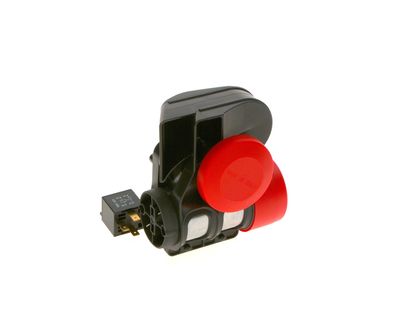 CLAXON BOSCH 0986320400 14