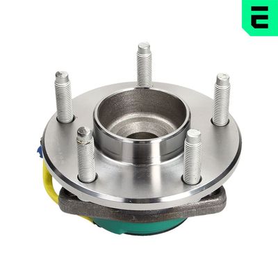 RADLAGERSATZ OPTIMAL 251641 1