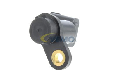 SENSOR ZüNDIMPULS VEMO V40720412 18