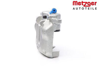 ETRIER FRANA METZGER AUTOTEILE 6261513 9