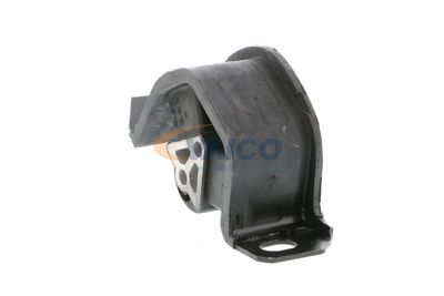 LAGERUNG MOTOR VAICO V401857 19