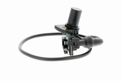 SENSOR DREHZAHL VEMO V20720420 9