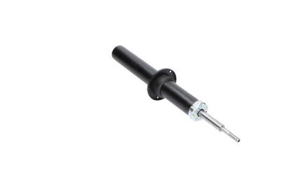 AMORTIZOR Kavo Parts SSA10488 10