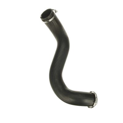 FURTUN EAR SUPRAALIMENTARE GATES 091658 54