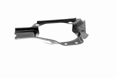 PROTECTIE STROPIRE DISC FRANA VAICO V240938 3
