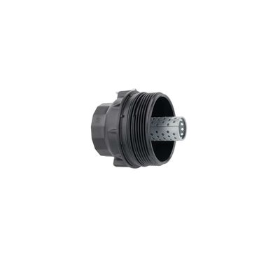 360 Grad Ansicht 56