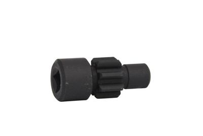 DURCHDREHVORRICHTUNG MOTOR KS TOOLS 4550070 32