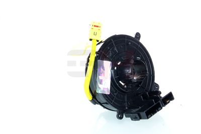 ARC SPIRALA AIRBAG GH GH793668 13