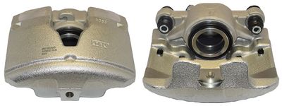 ETRIER FRANA FTE 9298442 1