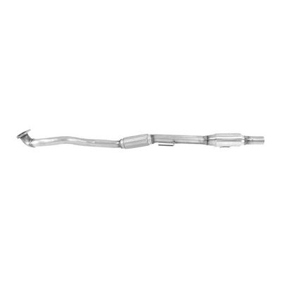 KATALYSATOR WALKER 28161