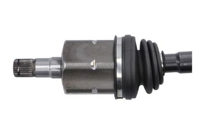 Drive Shaft G2W066PC