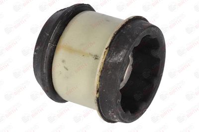 SUPORT TRANSMISIE MANUALA BIRTH 51021 7