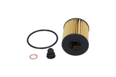 FILTRU ULEI AMC Filter FOF10010 4