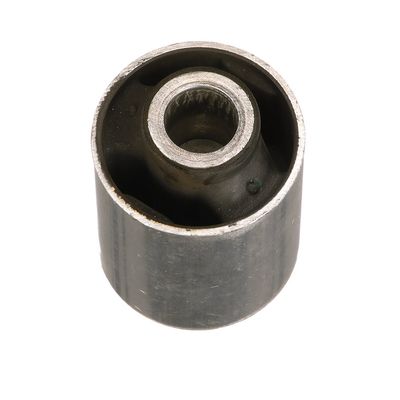 LAGERUNG LENKER GATES AWS1389 53