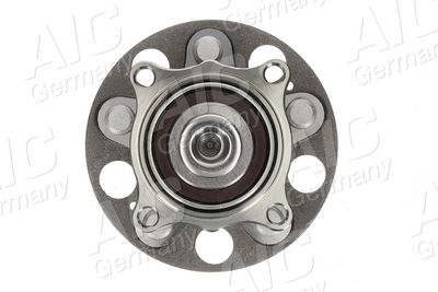 RADLAGERSATZ AIC 72993 1