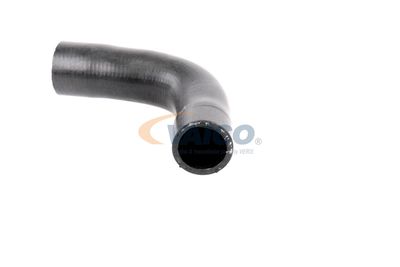 KüHLERSCHLAUCH VAICO V401343 23