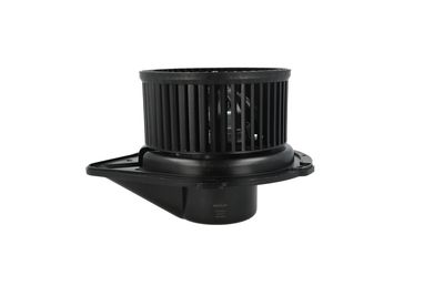 VENTILATOR HABITACLU NRF 34011 13