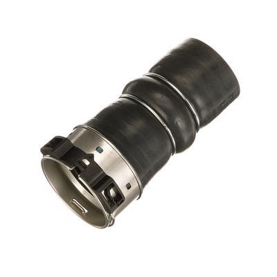 LADELUFTSCHLAUCH GATES 090529 70