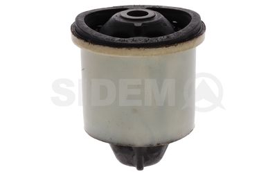 SUPORT AX SIDEM 805306 16