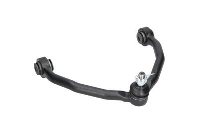 BRAT SUSPENSIE ROATA Kavo Parts SCA4031 14