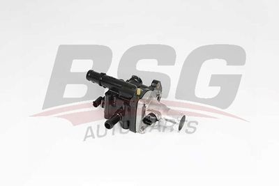 BSG BSG 16-126-004 Термостат  для CHEVROLET (Шевроле)