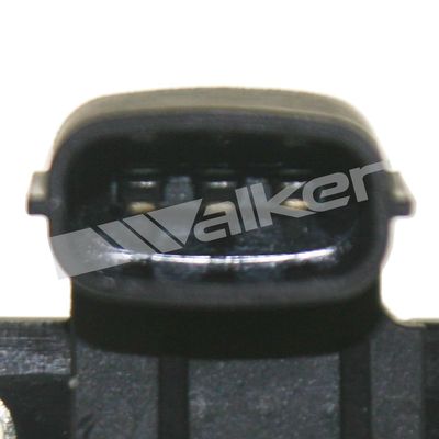 IMPULSGEBER KURBELWELLE WALKER PRODUCTS 2351315 2