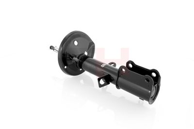 AMORTIZOR GH GH354544V 52