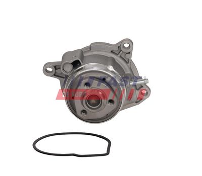 POMPă DE APă RăCIRE MOTOR FAST FT04441 3