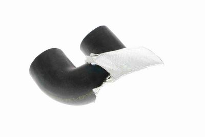 FURTUN RADIATOR VAICO V202656 4