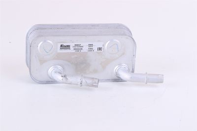 ÖLKüHLER AUTOMATIKGETRIEBE NISSENS 90657 41