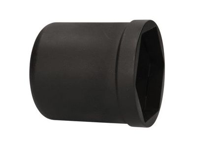 ACHSMUTTERSCHLüSSEL KS TOOLS 4605450 35