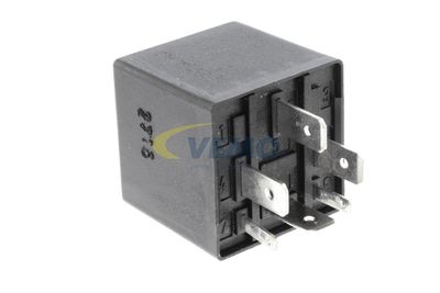 RELEU MULTIFUNCTIONAL VEMO V15710052 54