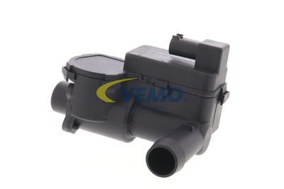 KüHLMITTELREGELVENTIL VEMO V15771046 27