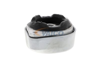 SUPORT MOTOR VAICO V104734 27