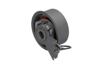 ROLA INTINZATOR CUREA DISTRIBUTIE Kavo Parts DTE3015 7