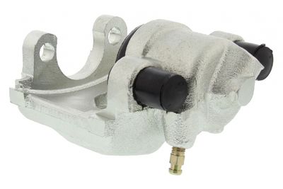 ETRIER FRANA MAPCO 4618 2