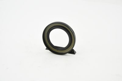 SIMERING AX CARDANIC FEBEST 95GBY40620808C 30