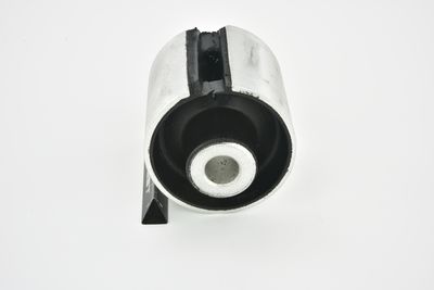 SUPORT TRAPEZ FEBEST BMAB003 14