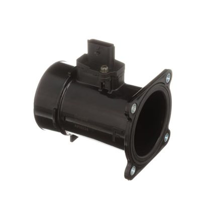 LUFTMASSENMESSER DELPHI AF1017412B1 27